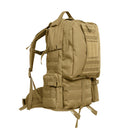 Rothco Medium Transport Pack 23520