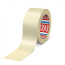 Tesa Masking Tape Color, Length 50mm