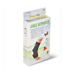 Jasper Ankle Supporter 1006