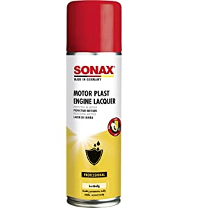 Sonax Engine Lacquer 300ml / SX03302000-544