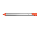Logitech Crayon Digital Pen 914-000034