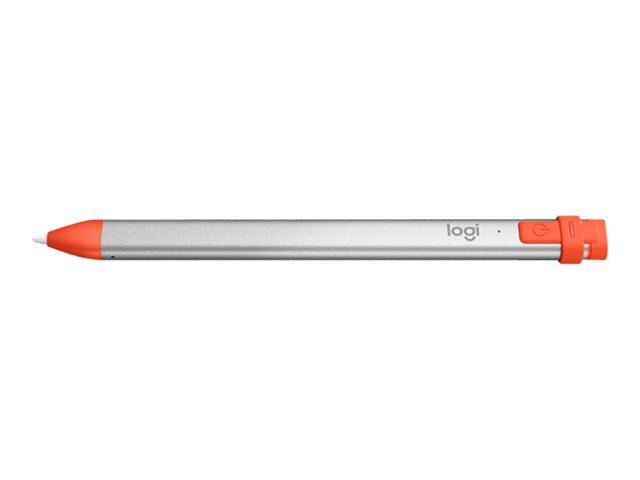 Logitech Crayon Digital Pen 914-000034