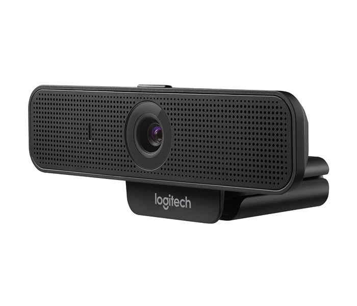 Logitech C925e Webcam 960-001076