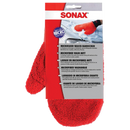 Sonax Microfibre Wash Glove / SX04282000