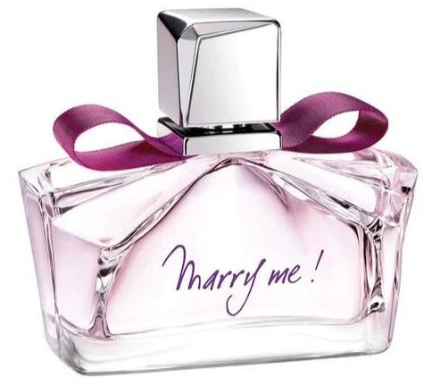Lanvin Marry Me Eau De Parfum for Women 75ml | Women's Perfume Lanvin Marry Me Eau De Parfum for Women 75ml | Women's Perfume
