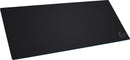 Logitech G840 Cloth XL Gaming Mouse Pad for Low-DPI Gaming 943-000119