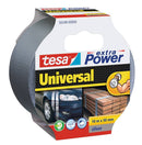 Tesa Universal 10m Lenght 10mm