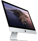 Apple iMac with Retina 5K Display 27-Inch, 3.8GHz 6-Core 10th-Generation Intel Core i7 Processor, 512GB SSD Storage,MXWV2AB/A