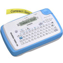 Casio Label Printer KL-130-W-DH