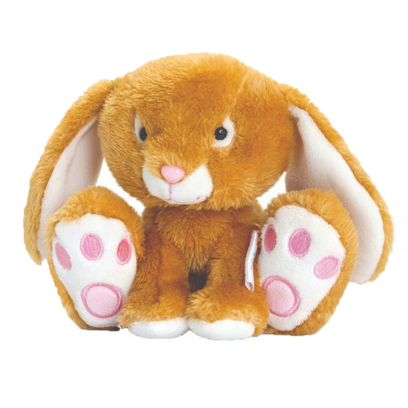 Keel Toys 14cm Pippins Bunny