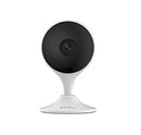 IMOU Wi-Fi Camera  IPC-C22EP-IMOU (CUE2C )