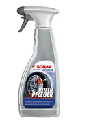 Xtreme Tyre Care Matt Effect 0.5 Lt / SX02562410-544