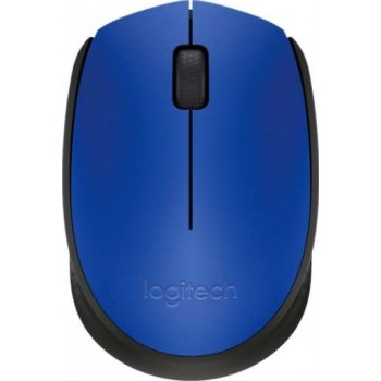 Logitech 910-004640 Wireless Mouse M171