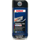 Sonax Polish And Wax Blue Color 500ml / SX02962000-544