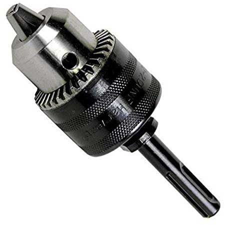 Bosch Drill Chuck