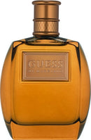 Guess Marciano Eau De Toilette For Men 100ml