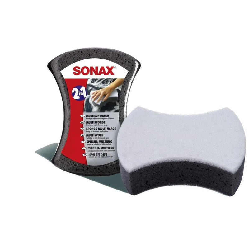Sonax Multi Sponge / SX04280000