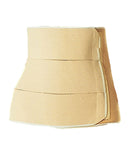 Jasper Abdominal Binder 3 Panels F301 XXL