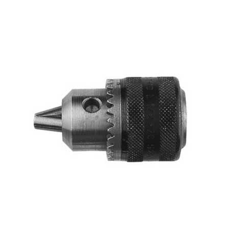 Bosch Drill Chuck