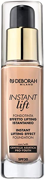 Deborah Instant Lift Foundation