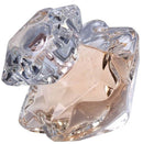 Mont Blanc Lady Emblem Eau De Parfum For Women 75ml