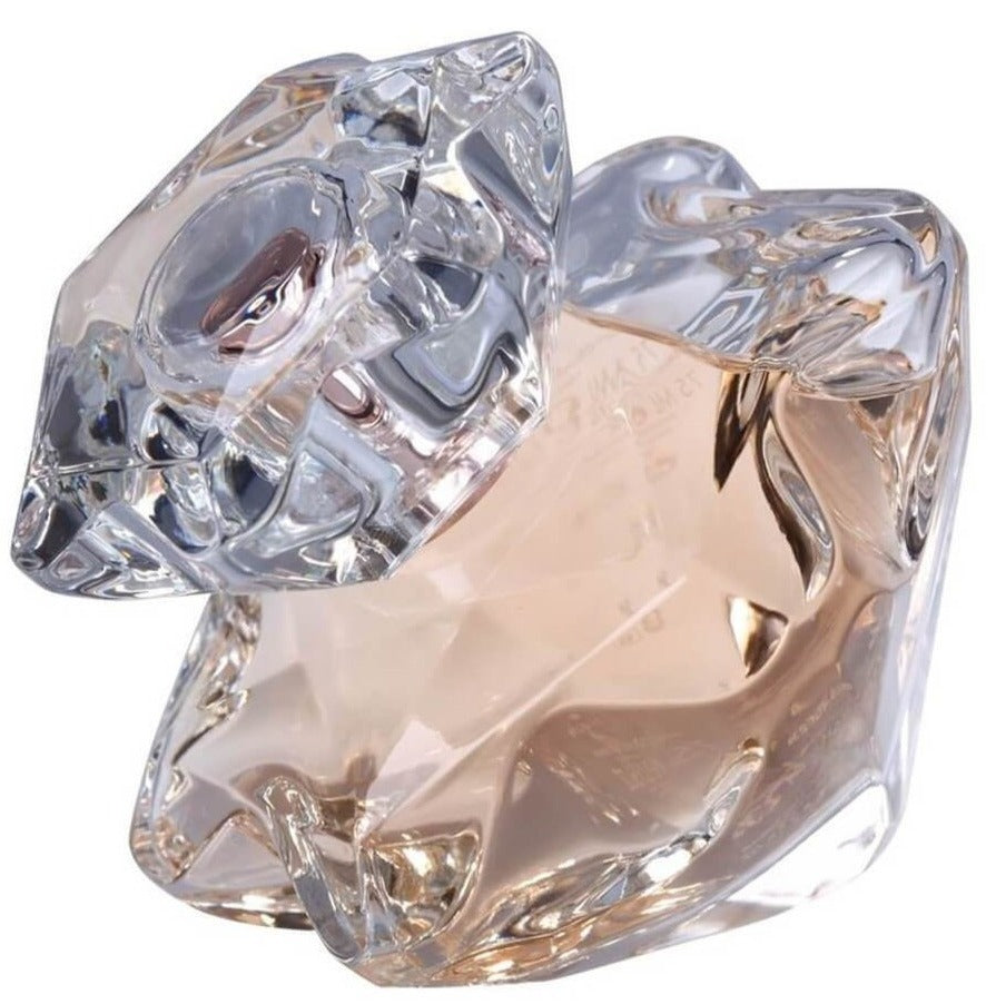 Mont Blanc Lady Emblem Eau De Parfum For Women 75ml | Women's Perfume Mont Blanc Lady Emblem Eau De Parfum For Women 75ml | Women's Perfume
