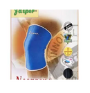 Jasper Knee Brace N005 M