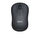 Logitech M220 Silent Wireless Mouse 910-004878