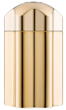 Montblanc Emblem Absolu Eau De Toilette for Men 100ml