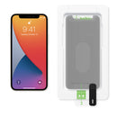Belkin Ultraglass  Screen Protector For Iphone 12 Mini