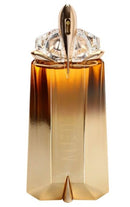 Thierry Mugler Alien Oud Majestueux Eau De Parfum For Women 90ml