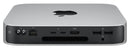 Apple Mac Mini: M1 Chip with 8‑Core CPU and 8‑Core GPU