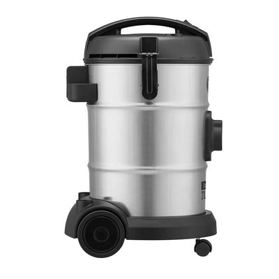 LG Vacuum Clean Drum, 21ltr, 2000W