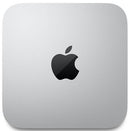 Apple Mac Mini: M1 Chip with 8‑Core CPU and 8‑Core GPU