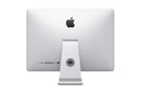 Apple iMac 21.5-Inch,2.3GHz Dual-Core 7th-Generation Intel Core i5 Processor, 256GB