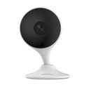 IMOU Wi-Fi Camera  IPC-C22EP-IMOU (CUE2C )