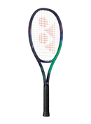 Yonex  VCore Pro Game - Green / Purple