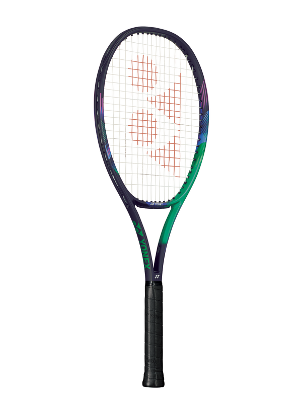 Yonex  VCore Pro Game - Green / Purple