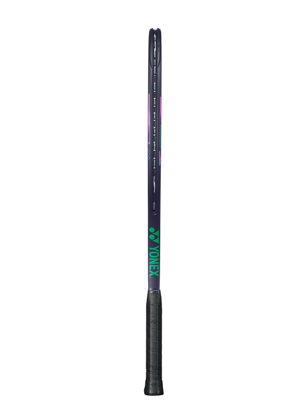 Yonex  VCore Pro Game - Green / Purple