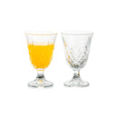 Goblet 235cc / P13608/3W 3pcs