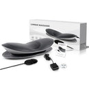 Waist/lumber Massager