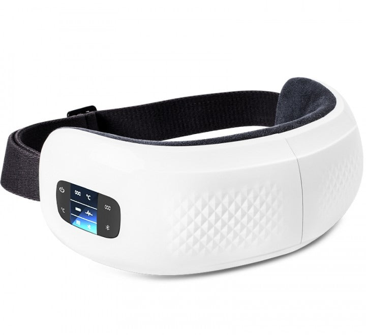 Eye Massager | Health Care