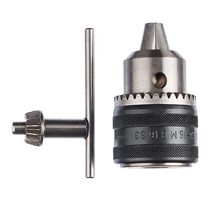 Bosch Drill Chuck 3-16 MM