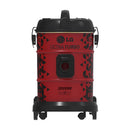 LG Vacuum Clean Drum, 21 Ltr, 2000W