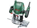 Bosch Router POF 1200 AE BO060326A170