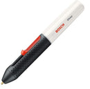 Bosch Hot Gluey Pen Marshmallow BO06032A2102