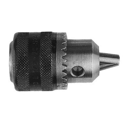 Bosch Drill Chuck 3-16 MM