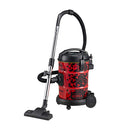 LG Vacuum Clean Drum, 21 Ltr, 2000W