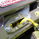 TJM Bullbar T13 Outback For LC100 070SB13N81A