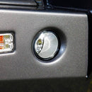 TJM Bullbar T13 Outback For LC200 2008-2015 070SB13R82A